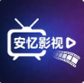 成色11.7vAPP应用