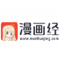 WWW,963se·COM网站APPAPP应用