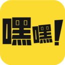 WWW,963se·COM网站APPAPP应用