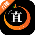 看黄直播APP应用