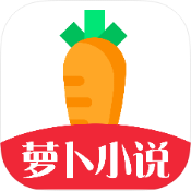 90s电影网无限制版